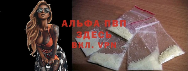 соль ск Абаза