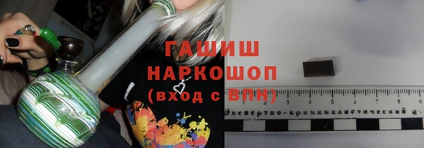 первитин Михайлов