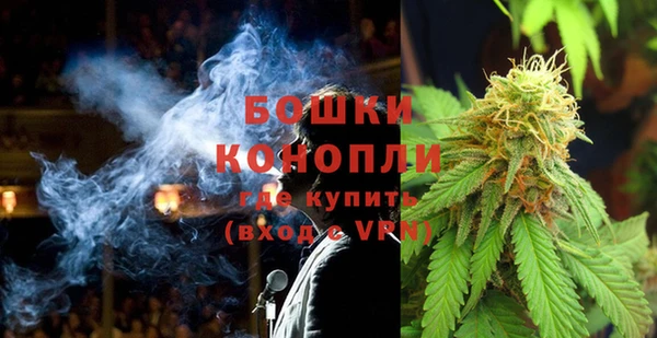 соль ск Абаза