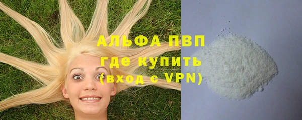 соль ск Абаза